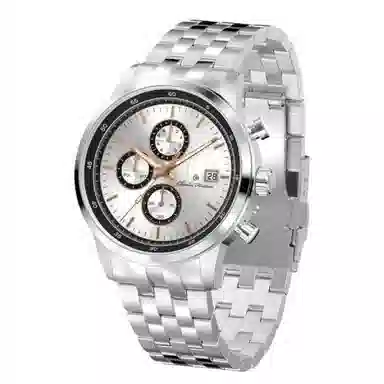 Charles HuttonValiant 78467-11A