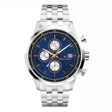 Charles HuttonValiant 78467-11A