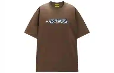 404MOB GANG logoT