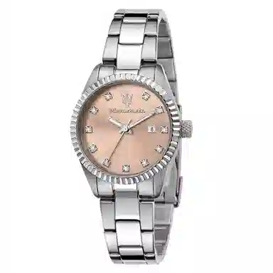 Maserati R8871638002