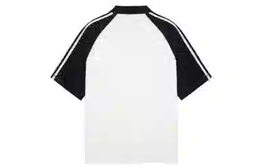ICONS Lab SS23 Polo
