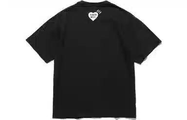 HUMAN MADE 520 Series