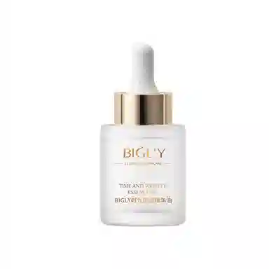 BIGLY 20ml