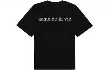 acme de la vieADLV T