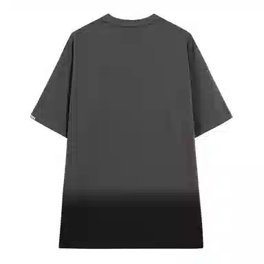 oniarai SS23 T