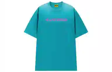 404MOB GANG T