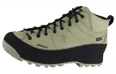 CRISPI Monaco GTX