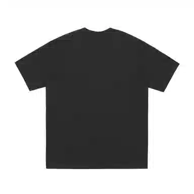 tre club Dline SS23 T