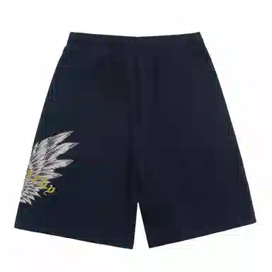 HARDY HARDY SS23