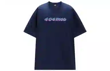 404MOB GANG T