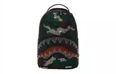 Sprayground
