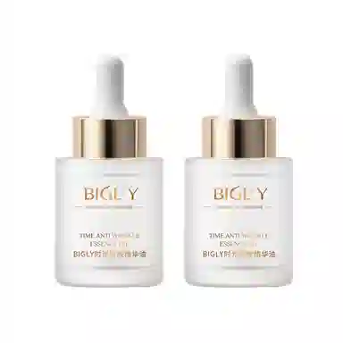 BIGLY 20ml