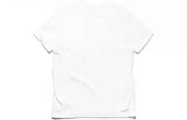 Tommy Hilfiger LogoT