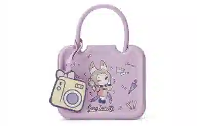 CHARLESKEITH PU