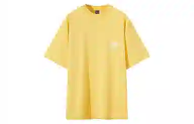 lilbetter T