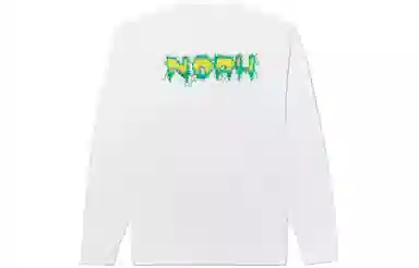 NOAH