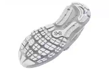 Under Armour HOVR Infinite 5