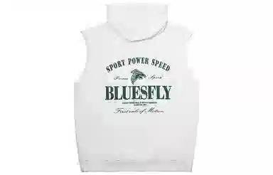BLUESFLY T