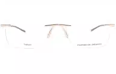PORSCHE DESIGN
