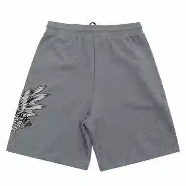 HARDY HARDY SS23