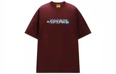 404MOB GANG logoT