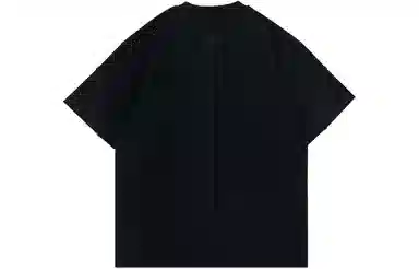 BLINDNOPLAN 23SS logoT