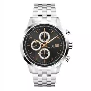 Charles HuttonValiant 78467-11A