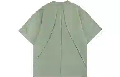 BLINDNOPLAN 23SS logoT
