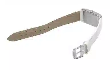 LONGINES 20.8mm L5.255.4.71.2