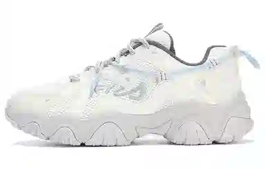 FILA Fluid 4