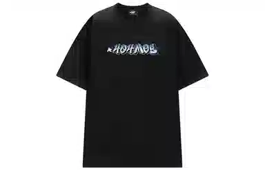 404MOB GANG logoT