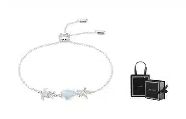 DAISY BEAUTYS925
