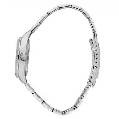 Maserati R8871638002