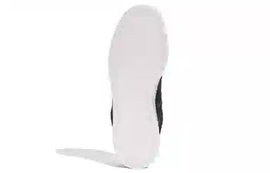 adidas originals Campus 00s