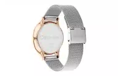 CKCalvin Klein 25200106