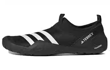 adidas Terrex Jawpaw