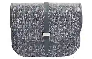 GOYARD Belvdre Y 11