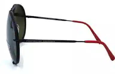 PORSCHE DESIGN ICONICS