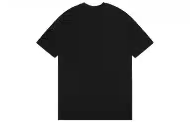 BLUESFLY T