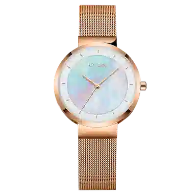 UYICOO 30mm 1026-LGB