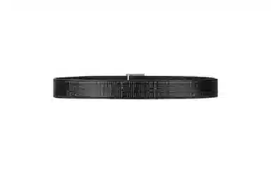 Givenchy Belt