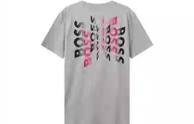 HUGO BOSS SS23 T