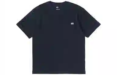 MADNESS T
