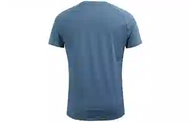 Mizuno PERFORMANCE T