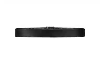 Givenchy Belt