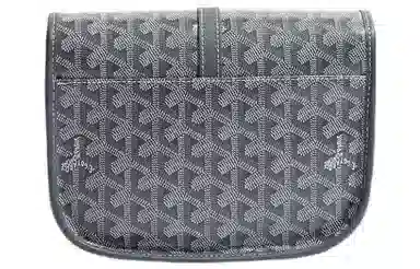 GOYARD Belvdre Y 11
