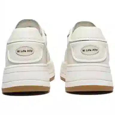 HLA PU