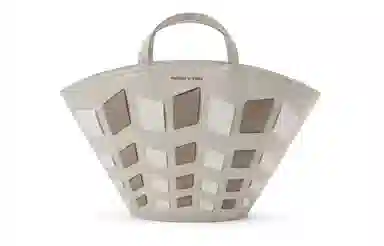 CHARLESKEITH TaupeBeige