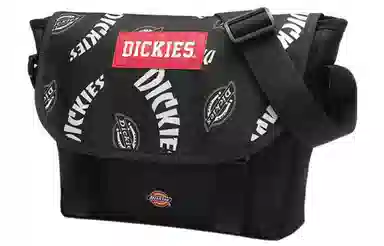 Dickies logo