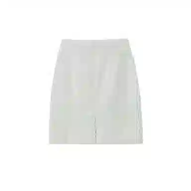 OVV